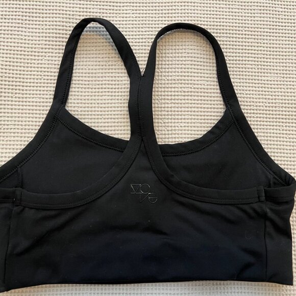 sport top - Picture 2 of 3